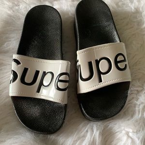 SLIDES